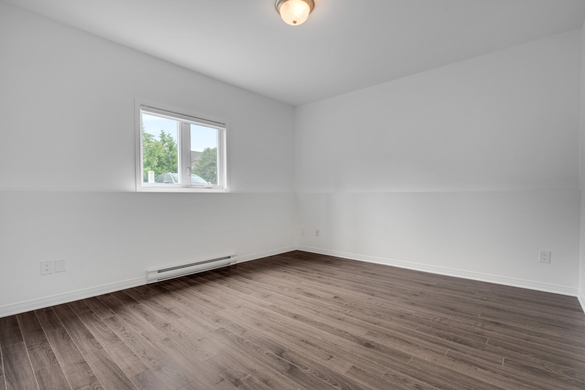 Photo - Bedroom