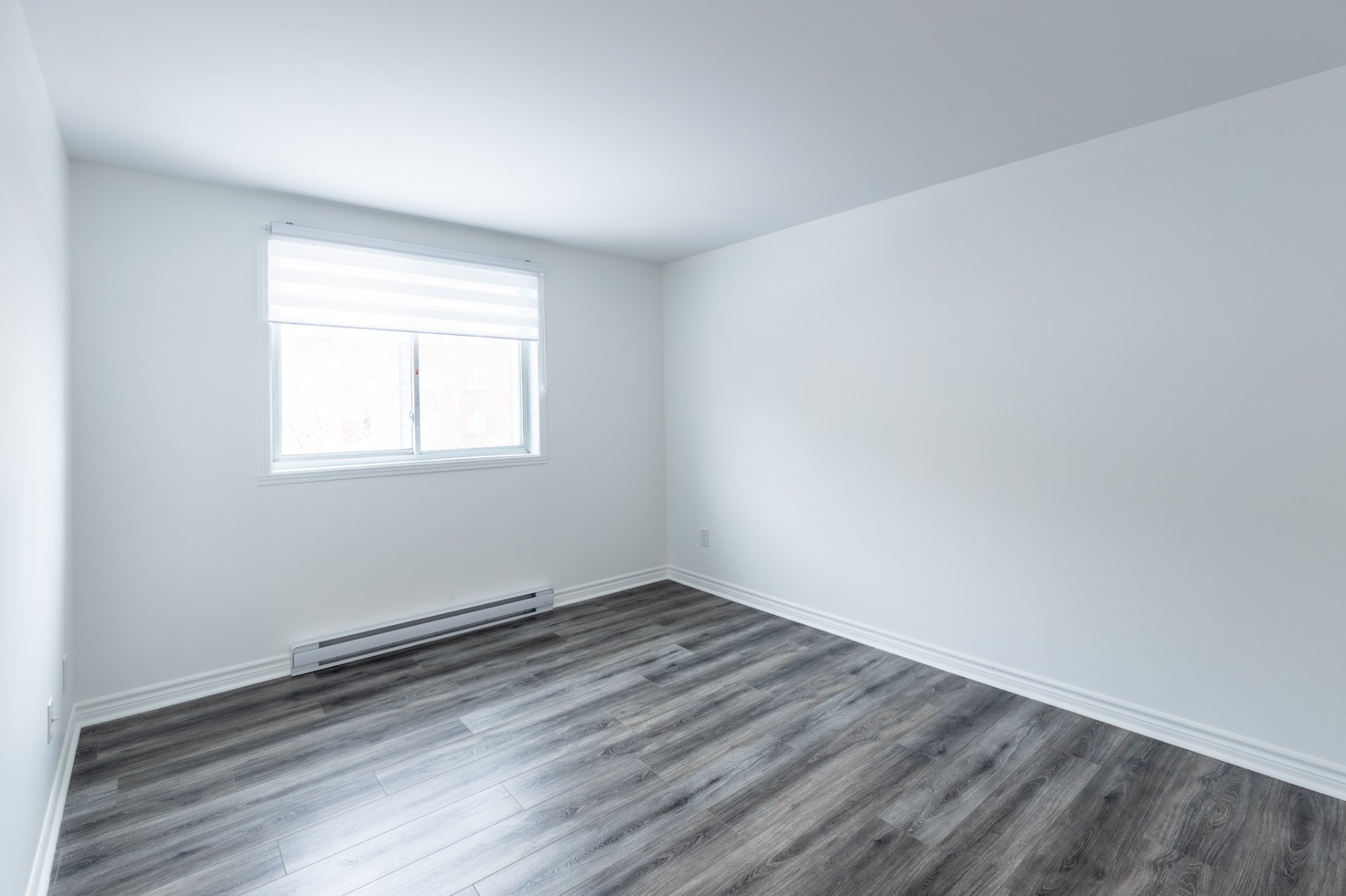 Photo - Chambre à coucher