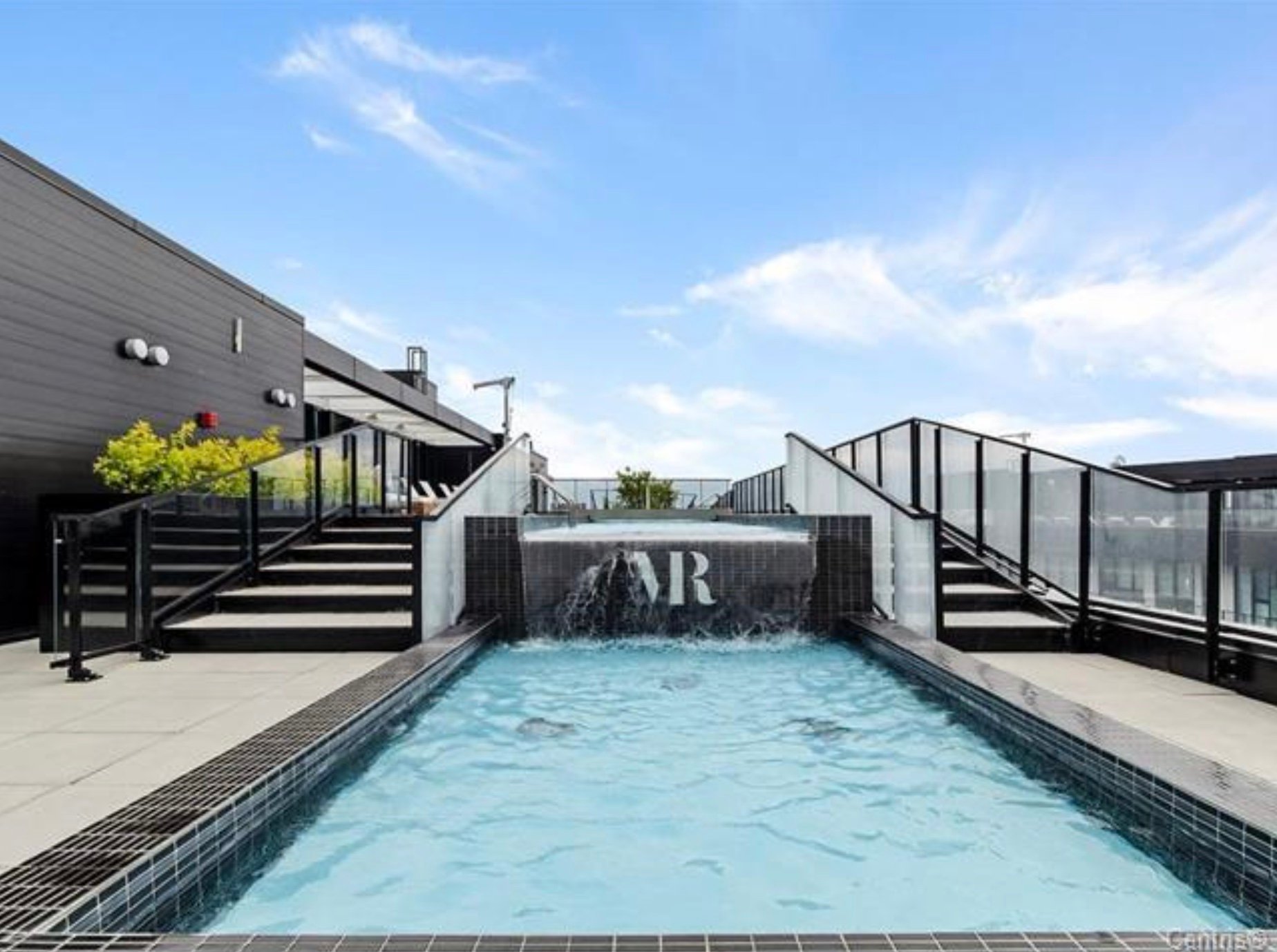 Photo - Pool
