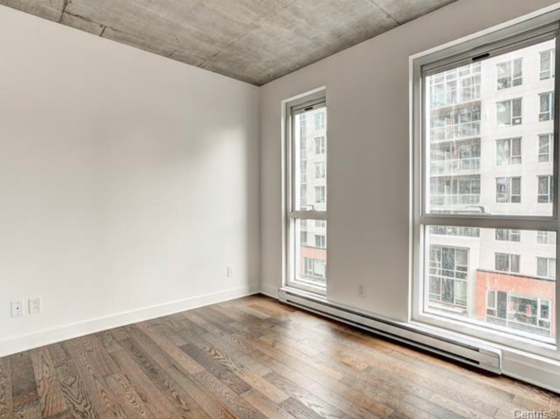 Photo - Living room