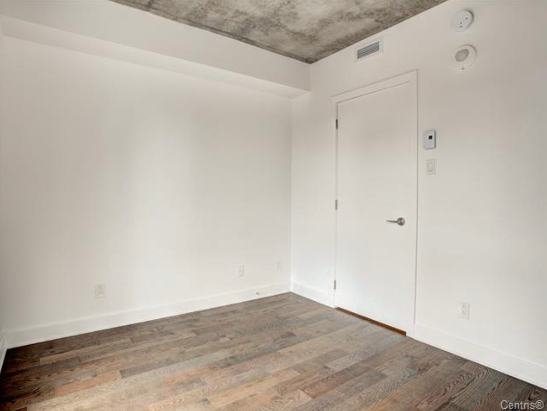 Photo - Bedroom