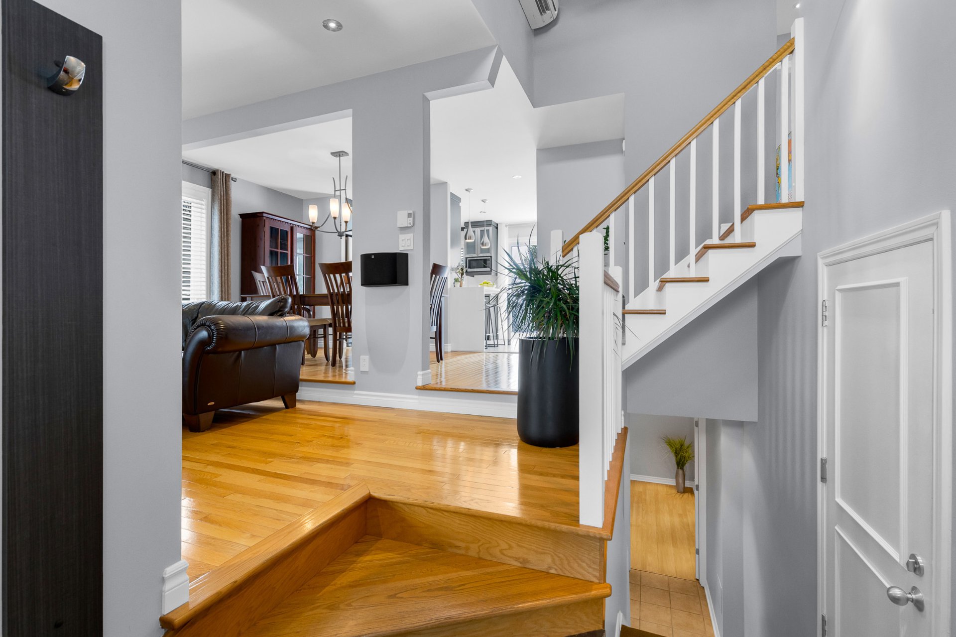 Photo - Vue d'ensemble