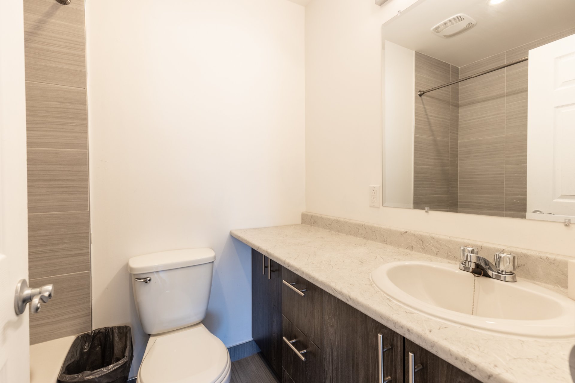 Photo - Salle de bains