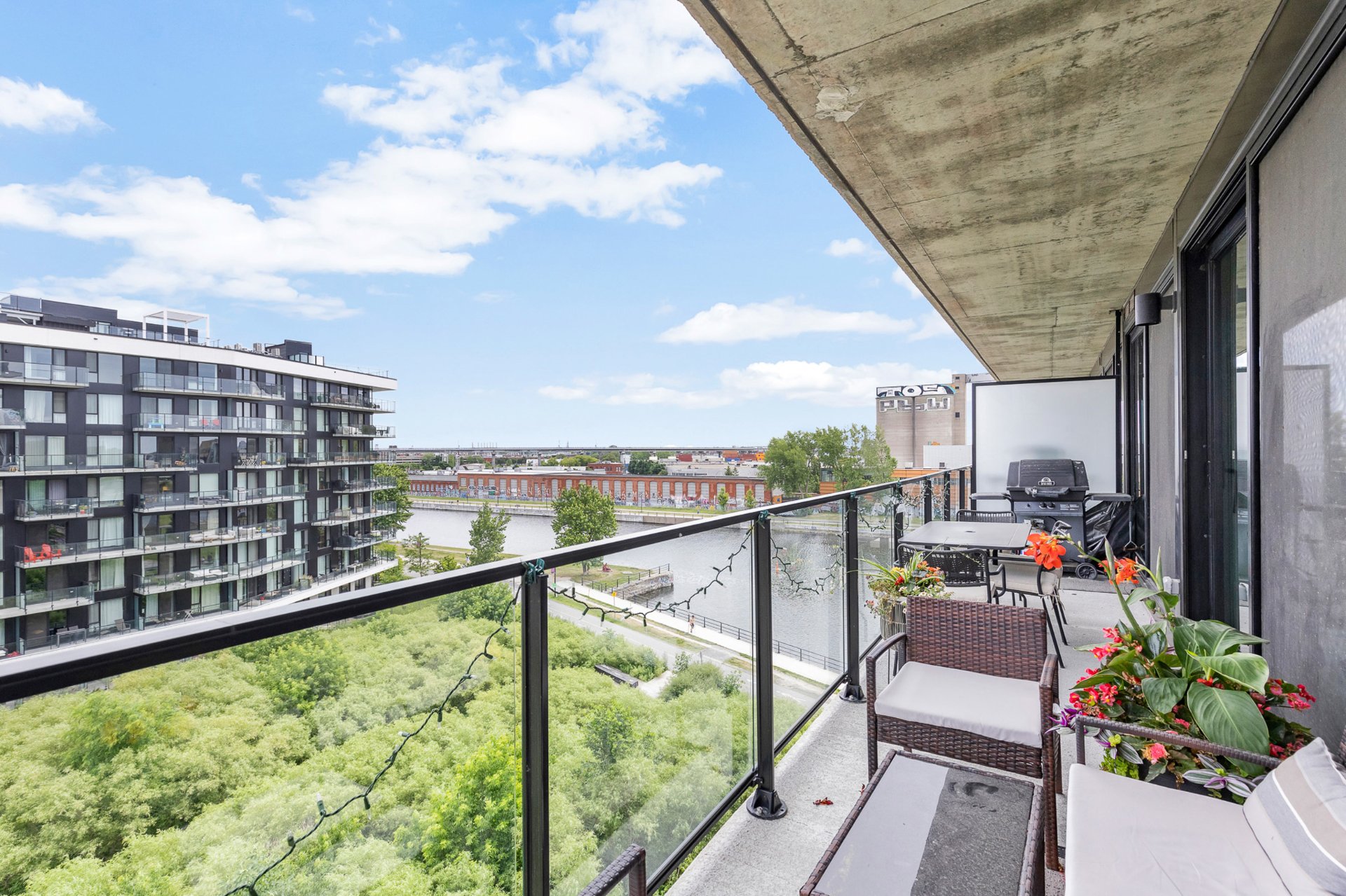 Photo - Terrasse