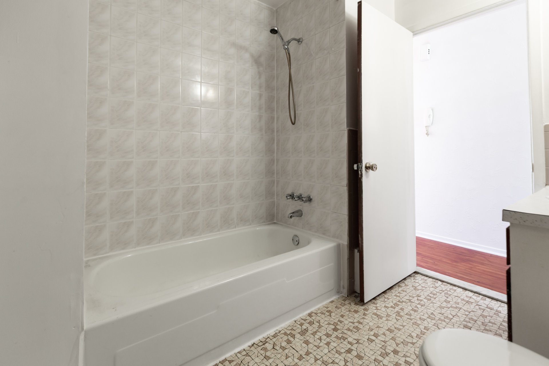 Photo - Salle de bains