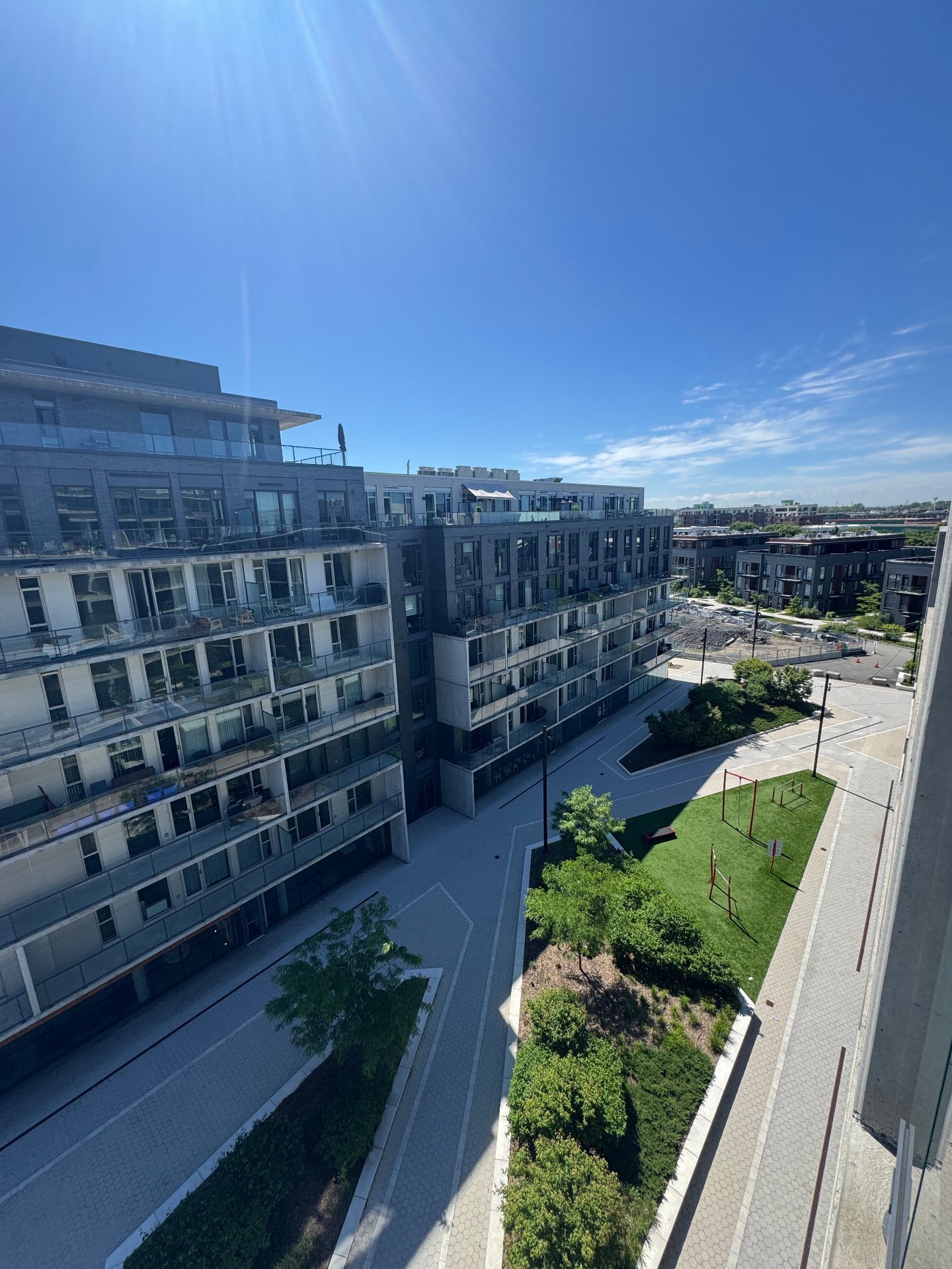 Photo - View