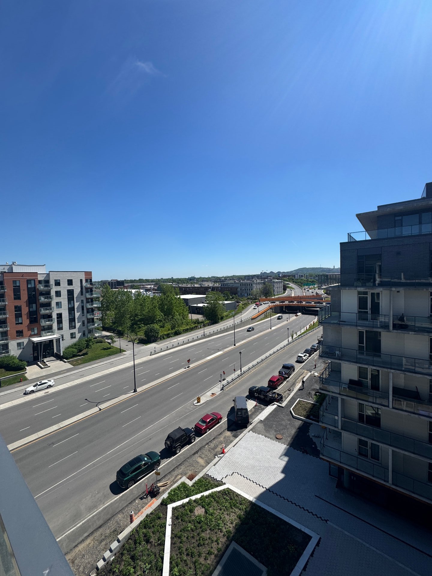 Photo - View