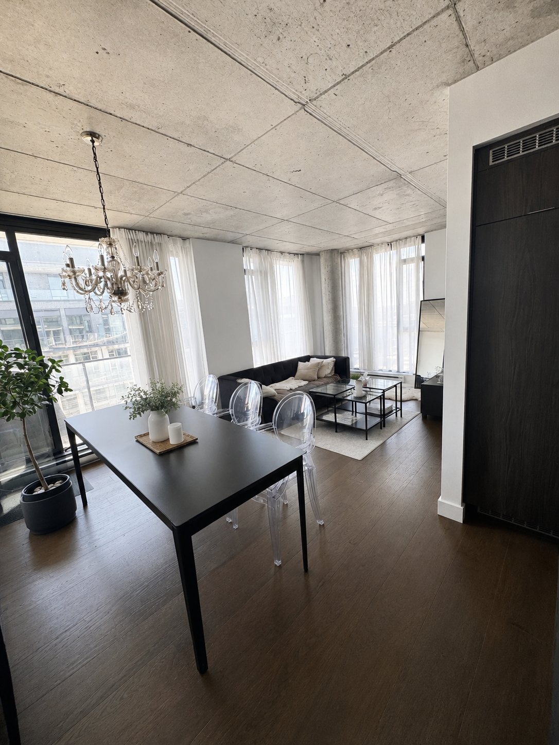 Photo - Dining room