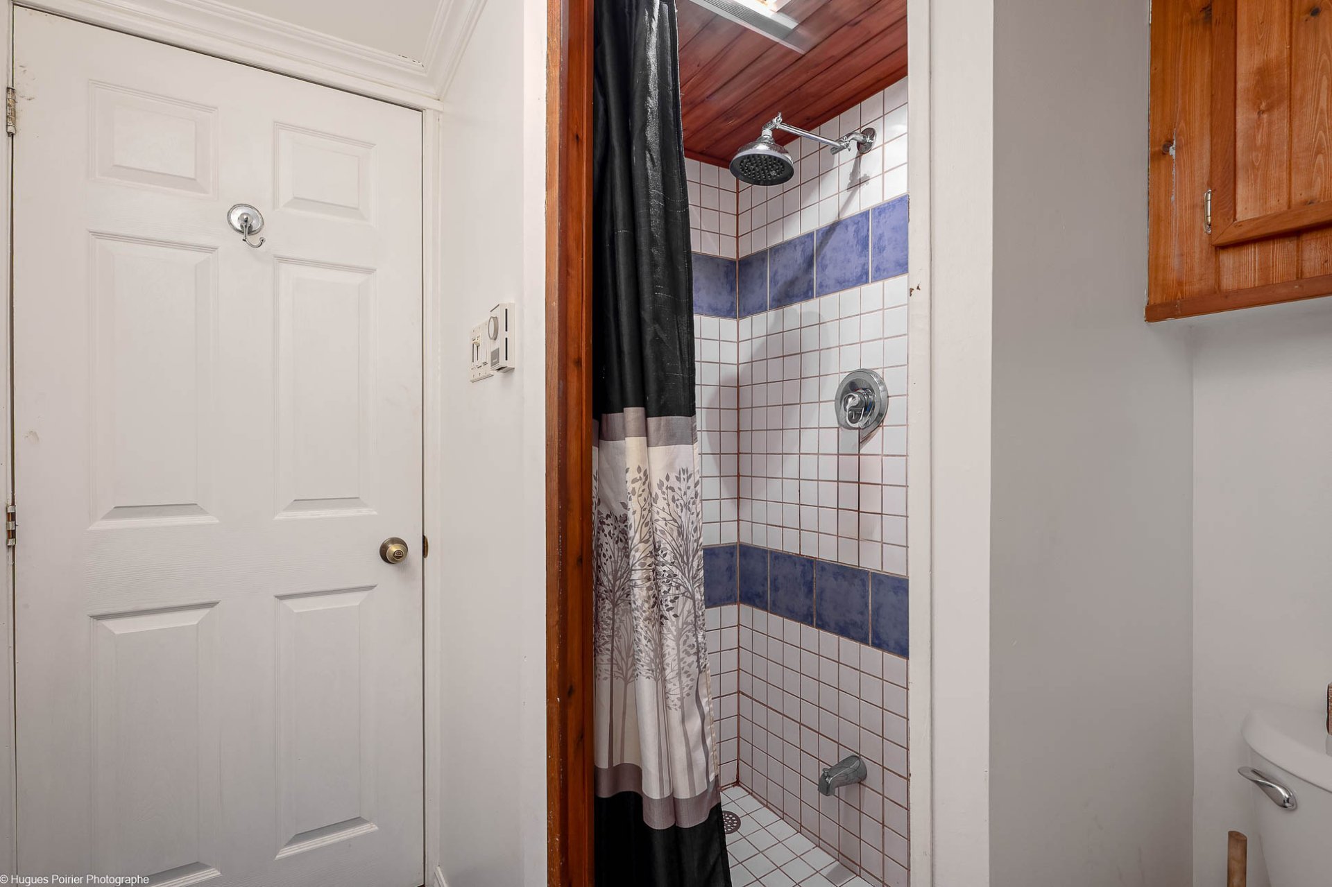 Photo - Salle de bains