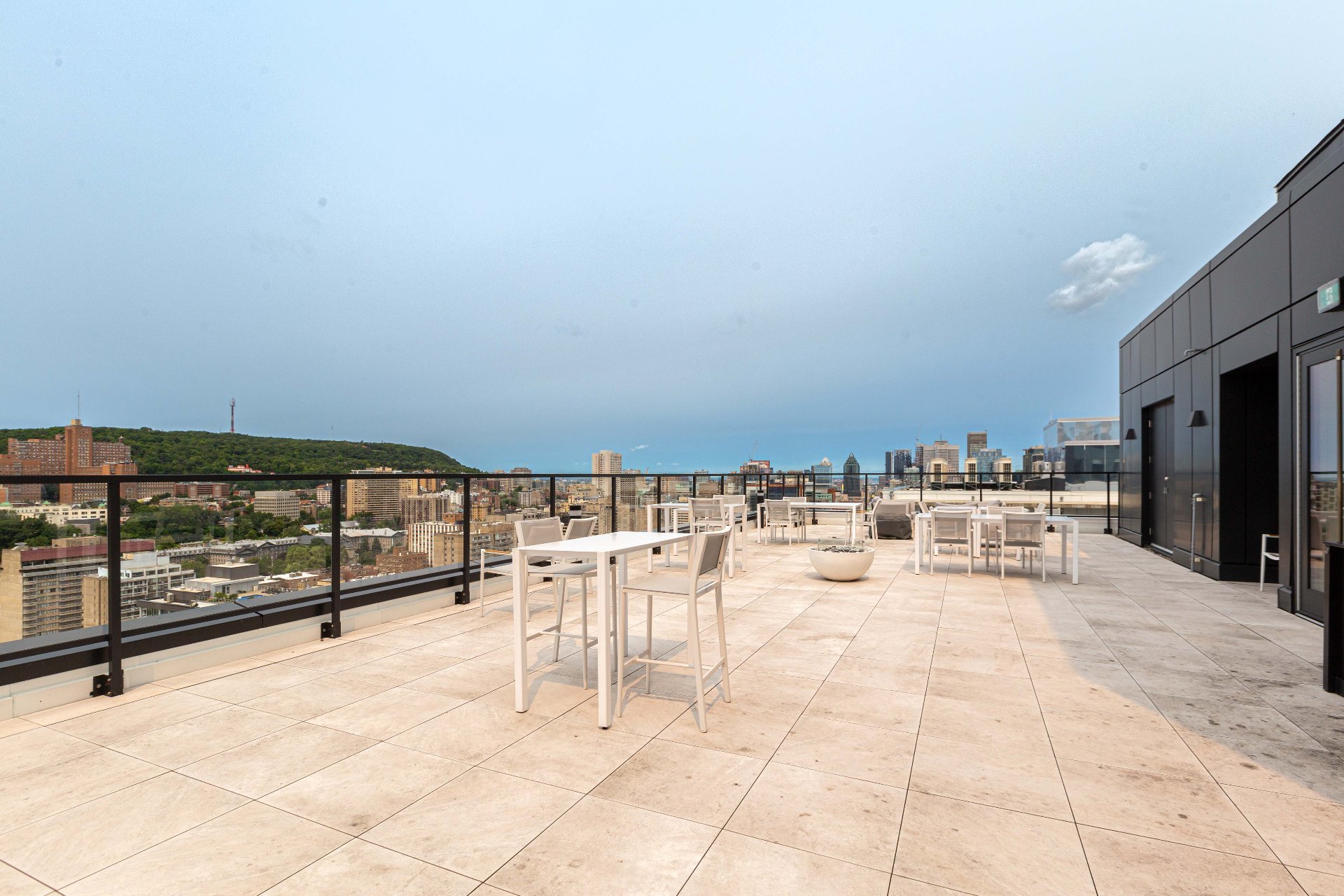 Photo - Terrasse