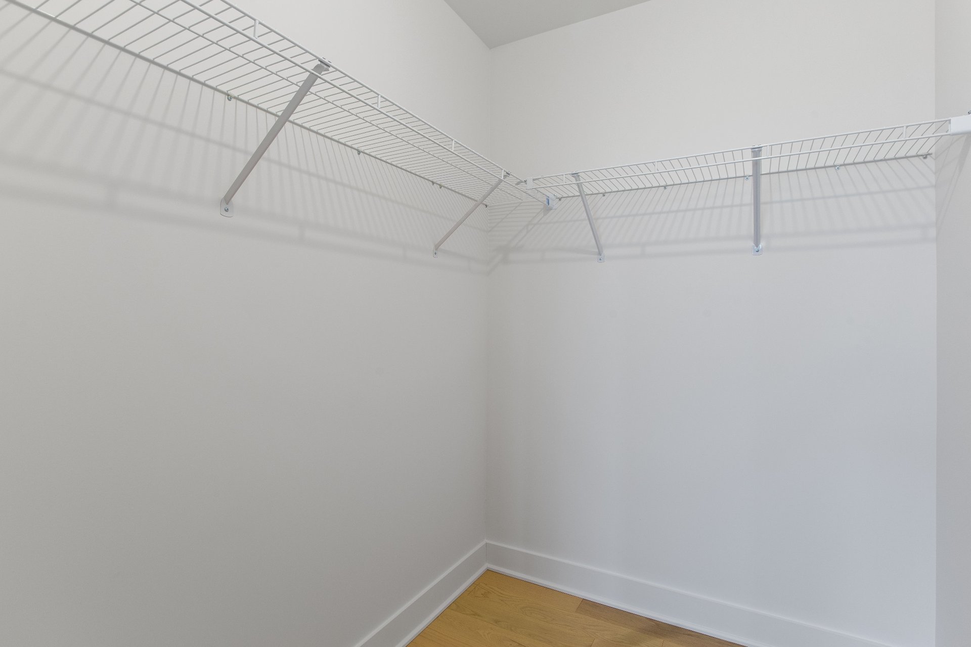 Photo - Penderie (Walk-in)