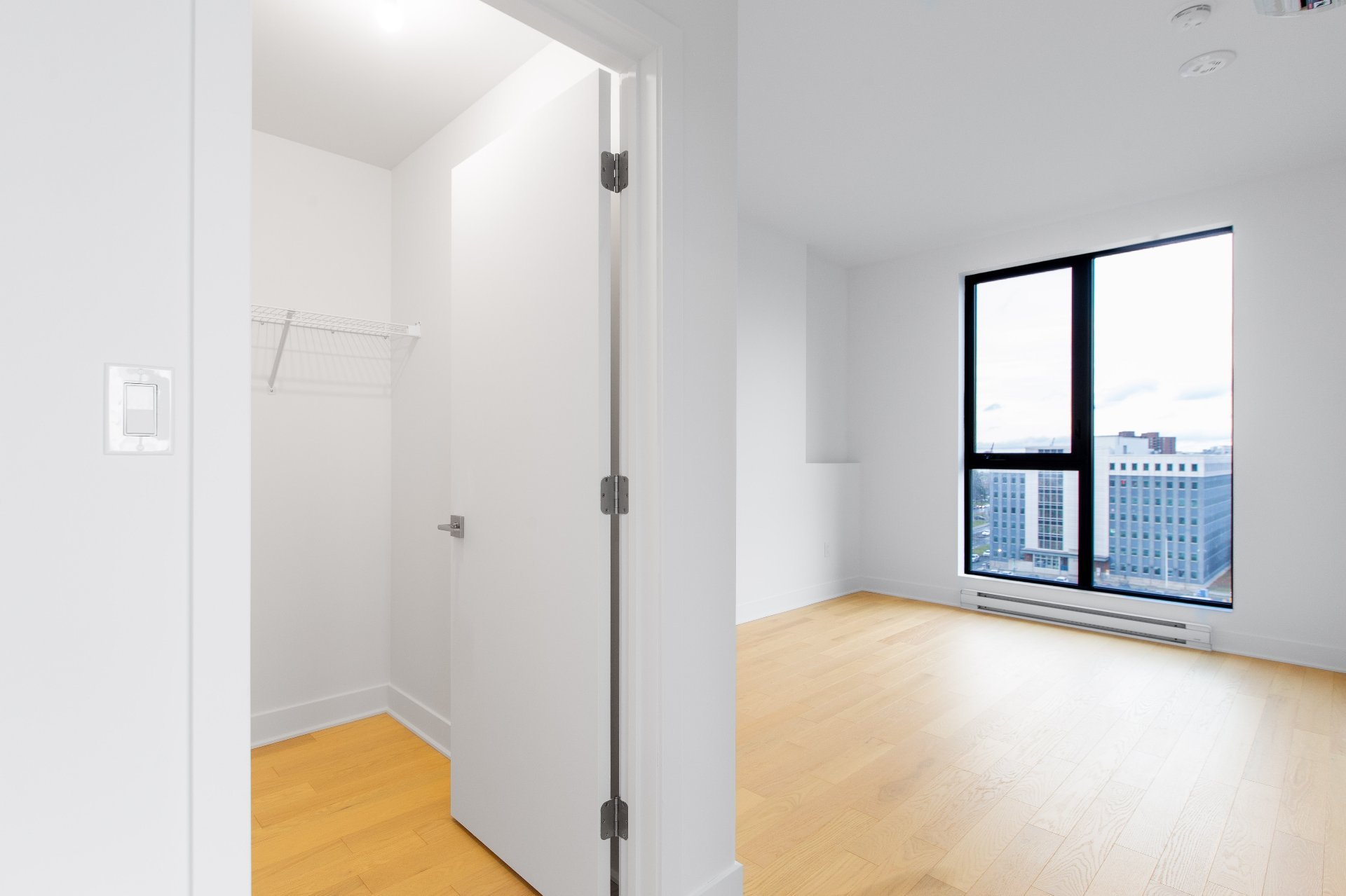 Photo - Intérieur