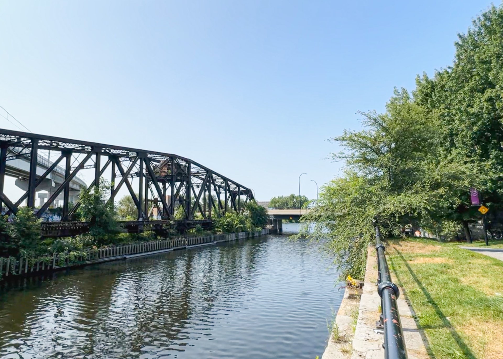 Photo - View