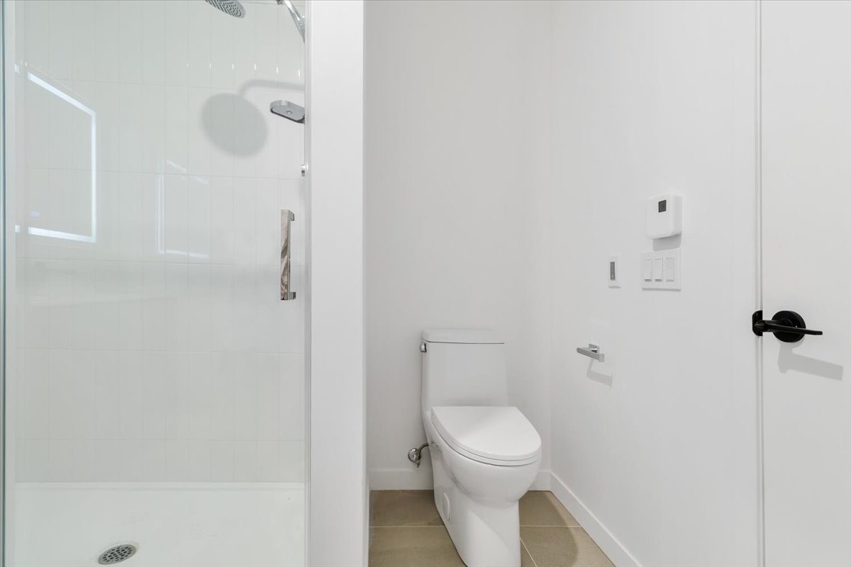 Photo - Salle d'eau