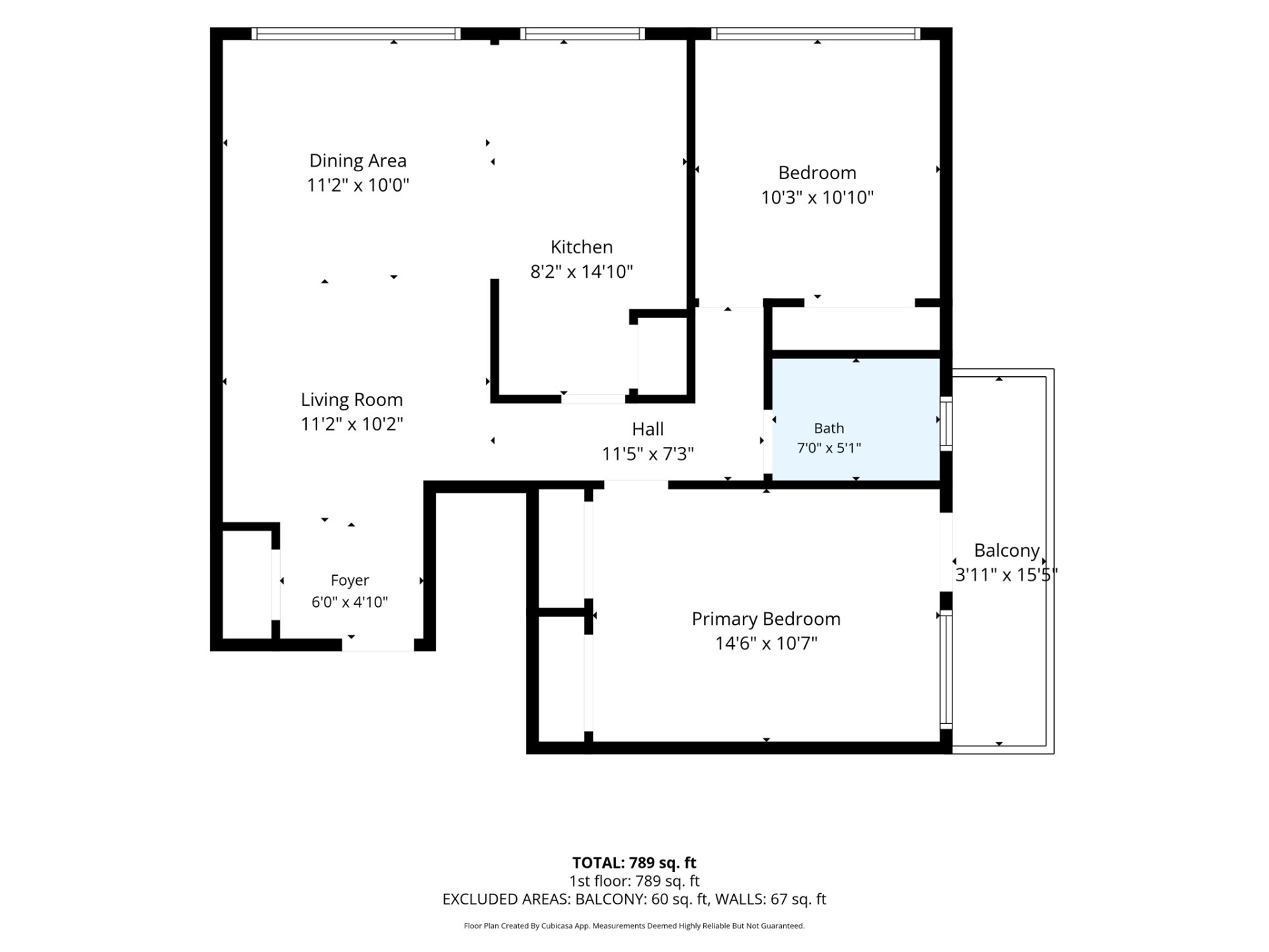 Photo - Plan (croquis)