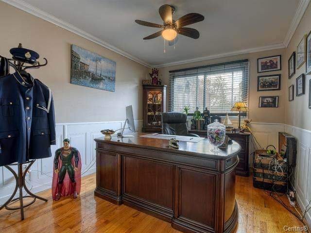 Photo - Bedroom