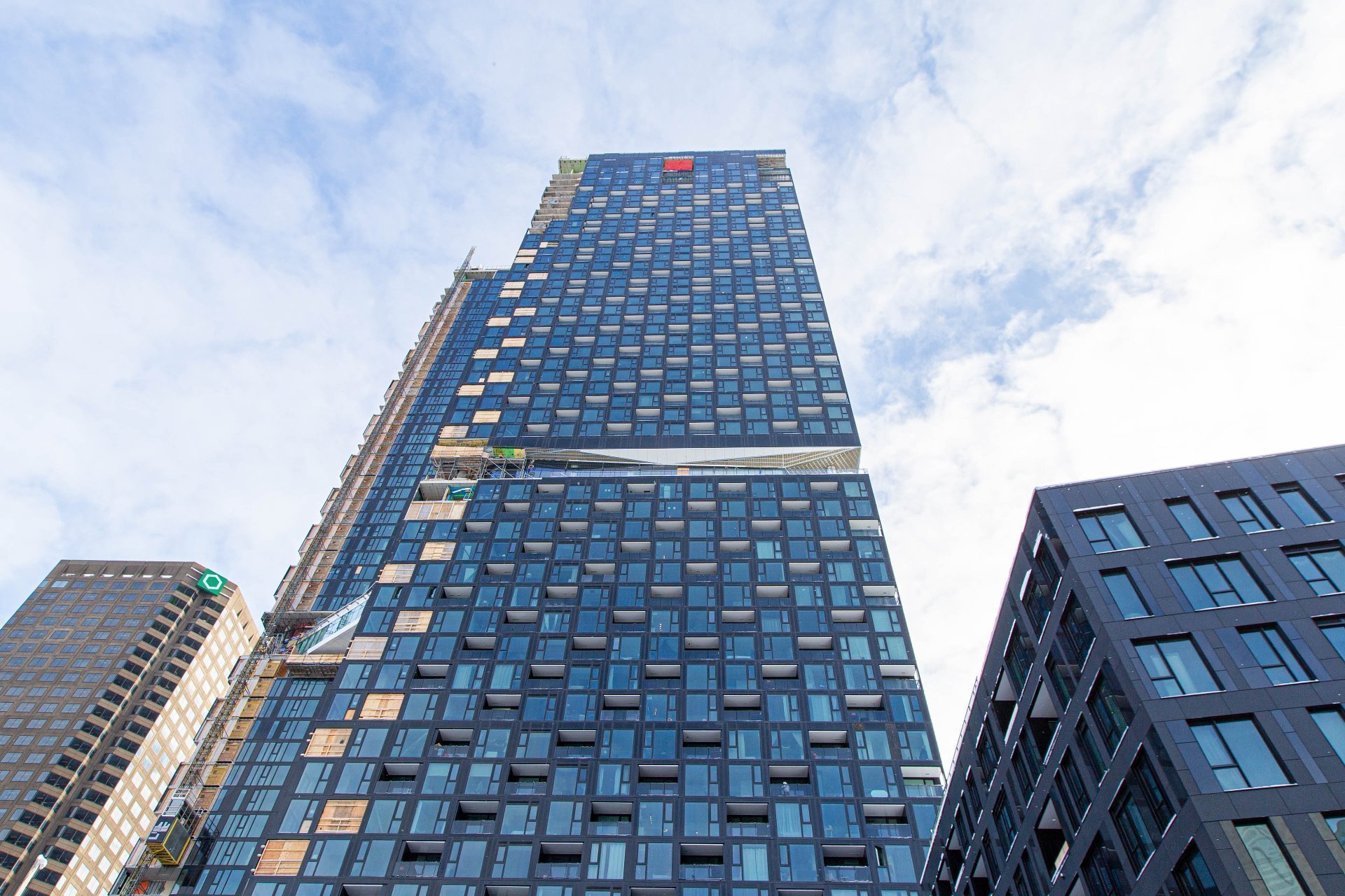 Photo - Exterior
