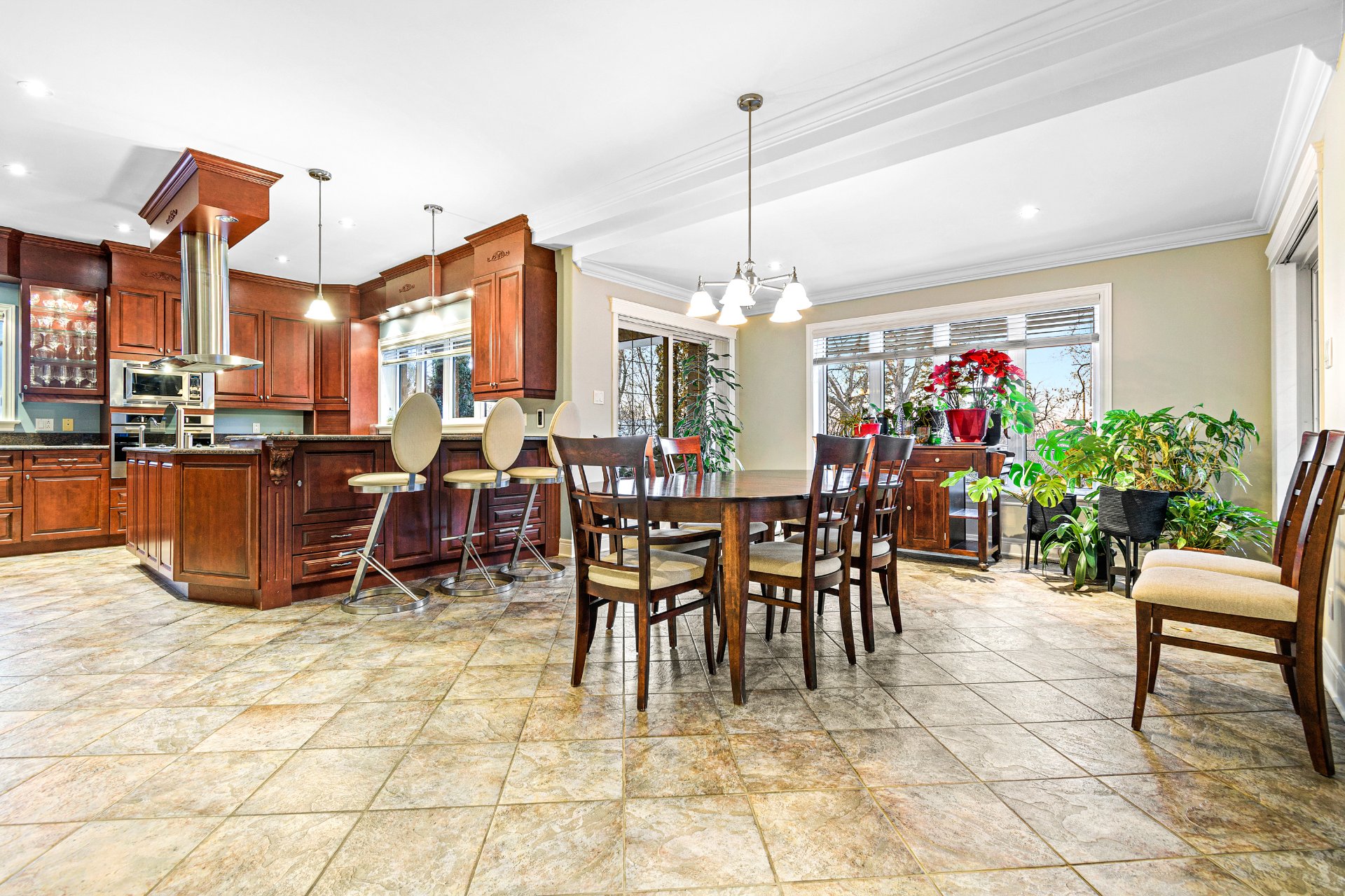 Photo - Vue d'ensemble