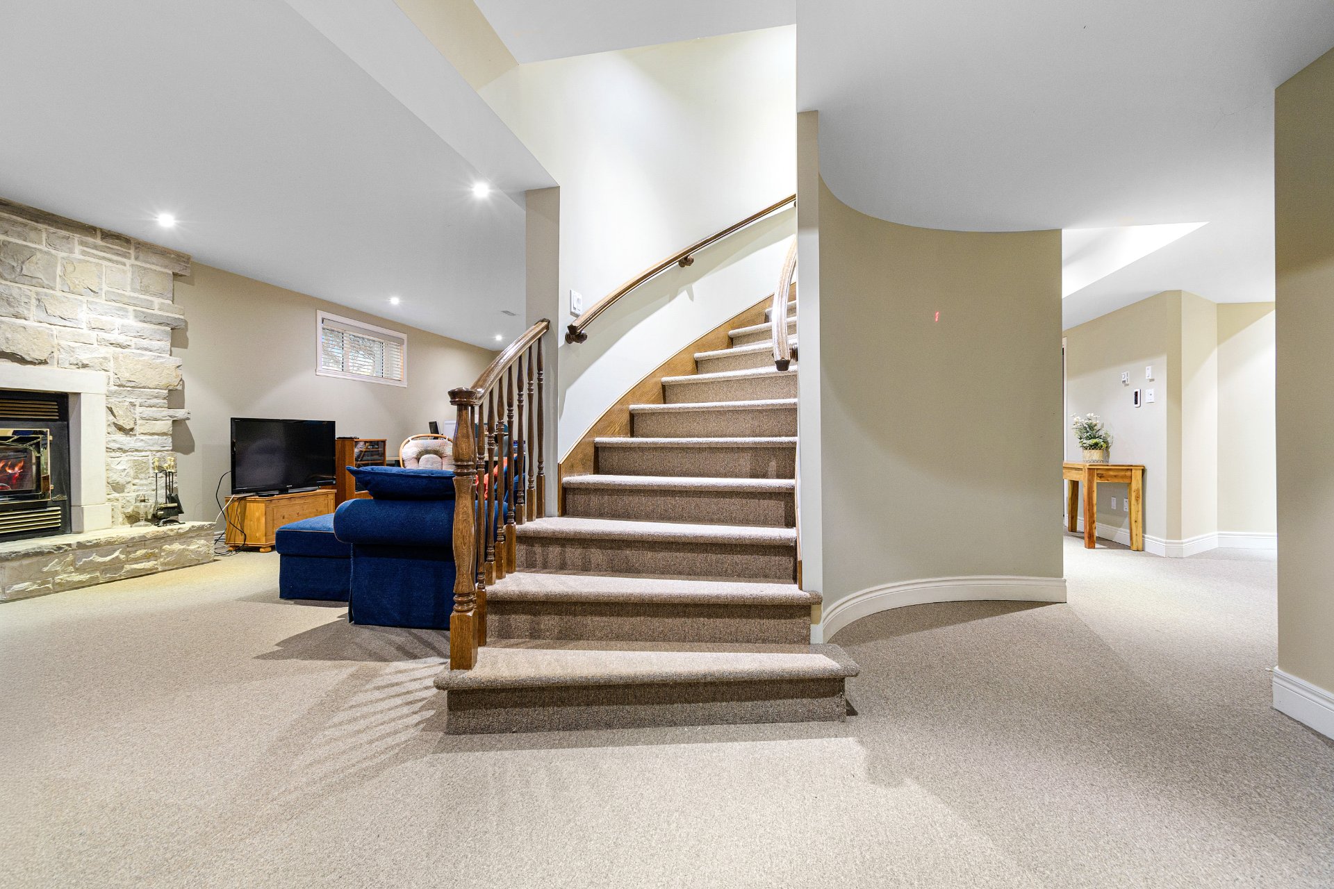 Photo - Salle de bains