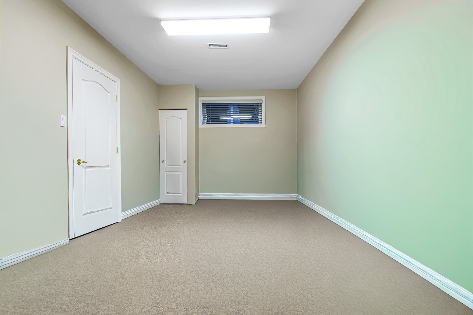 Photo - Chambre à coucher