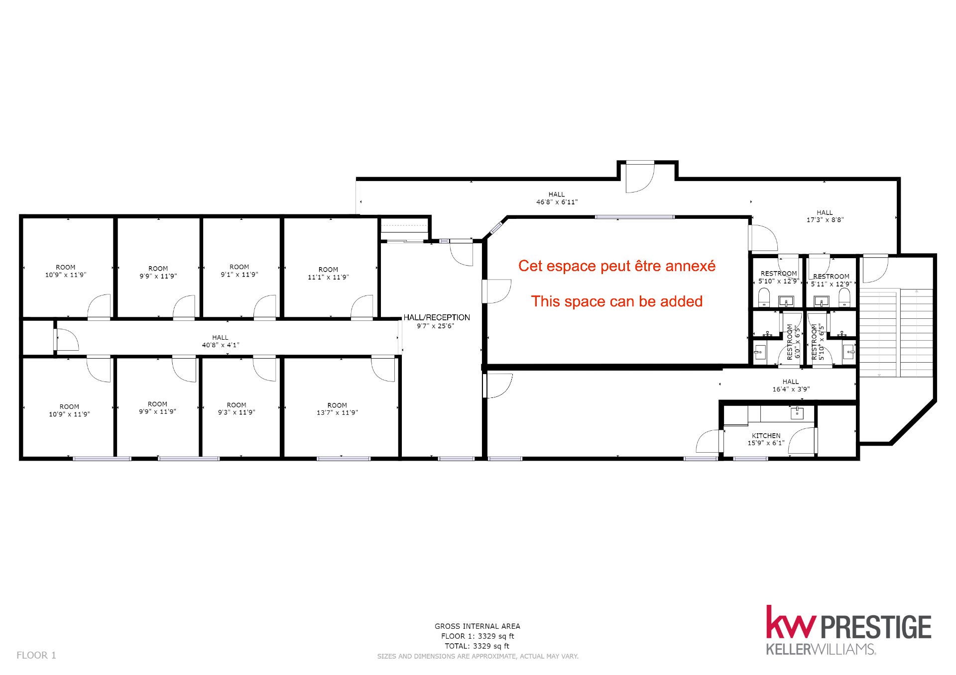 Photo - Plan (croquis)