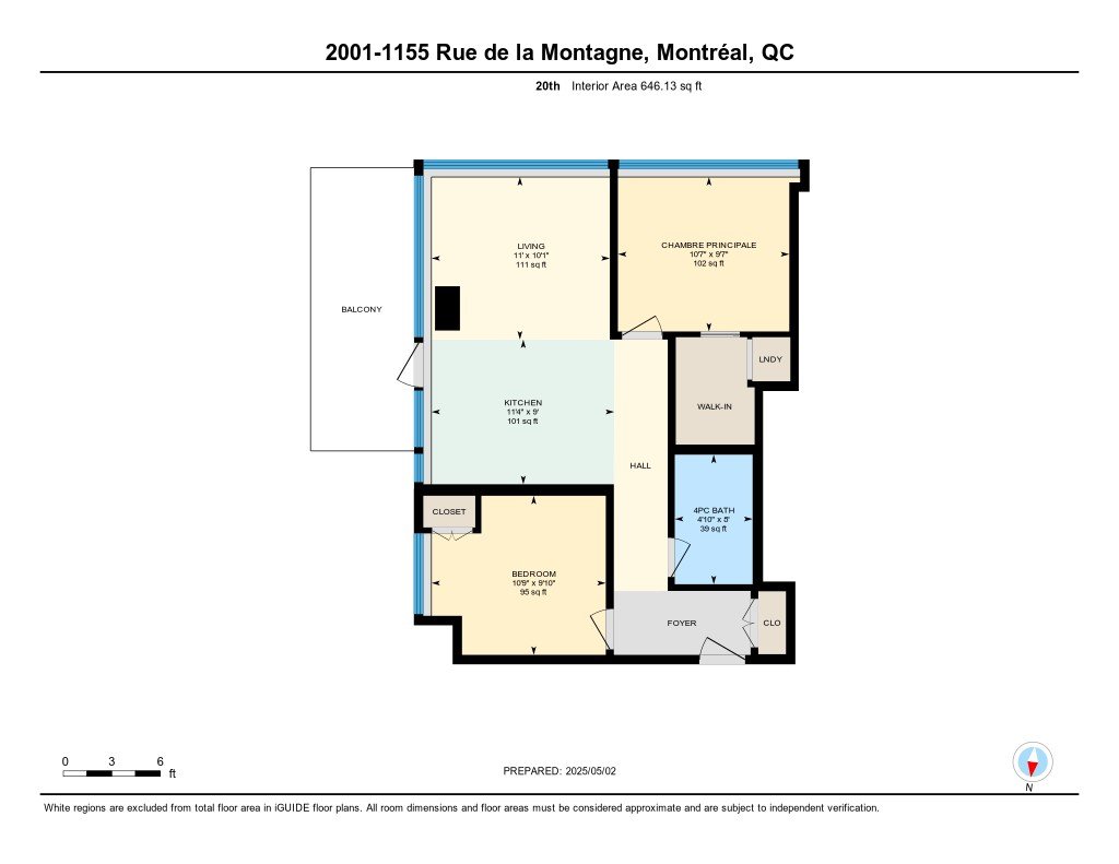 Photo - Drawing (sketch)