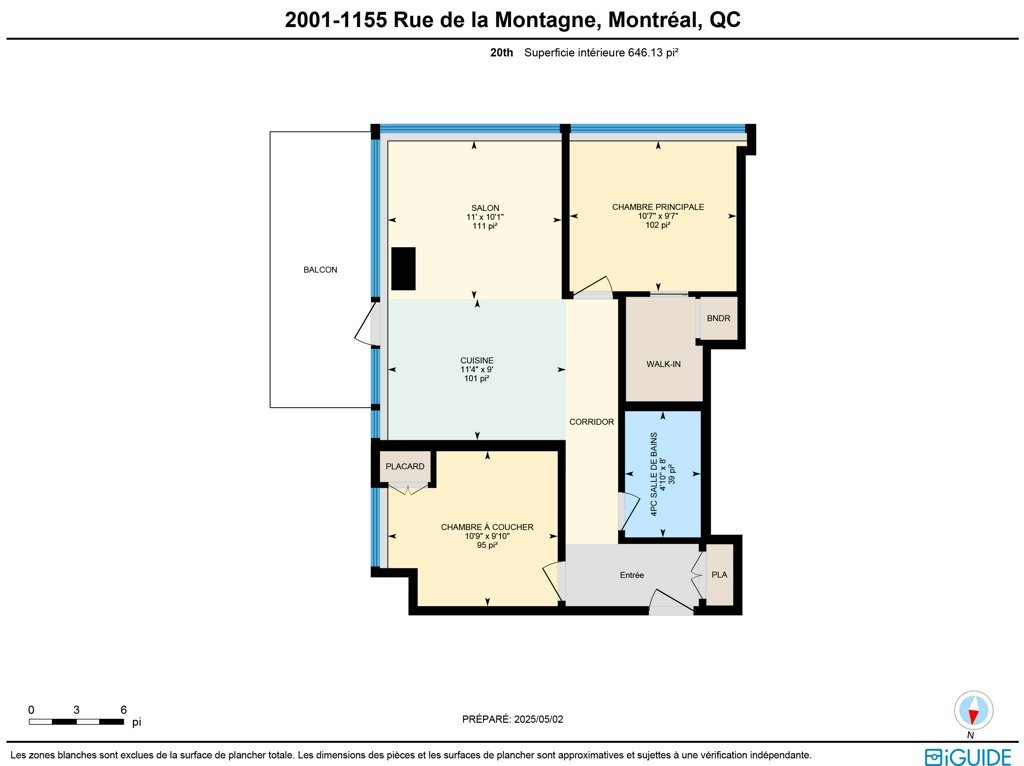 Photo - Drawing (sketch)