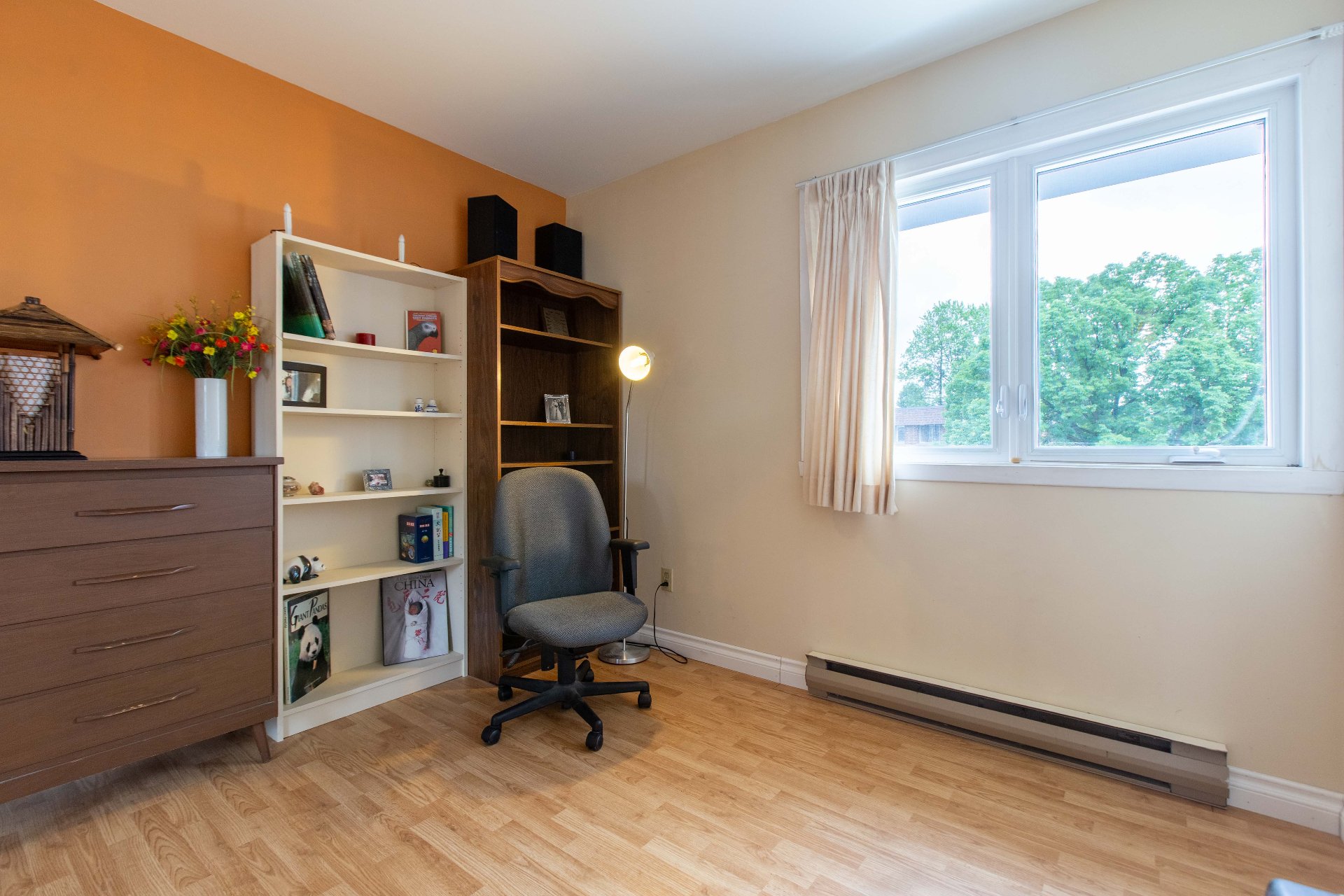 Photo - Bedroom