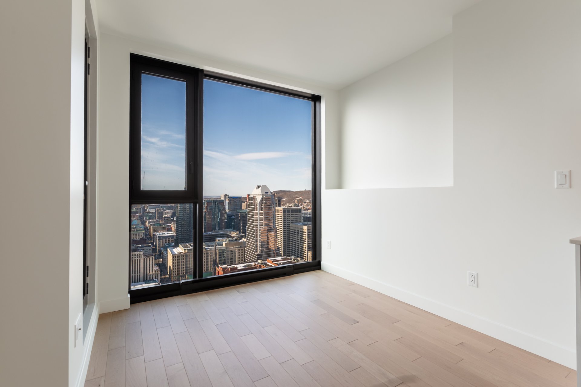 Photo - Living room
