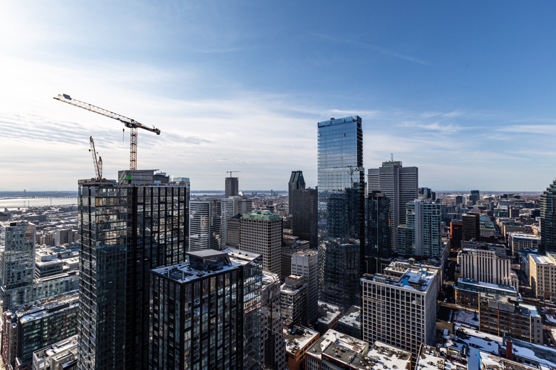 Photo - View