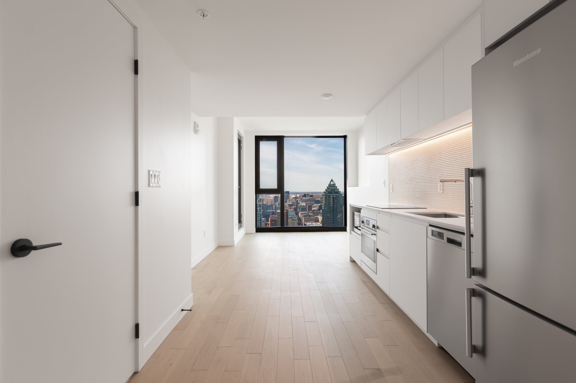 Photo - Living room