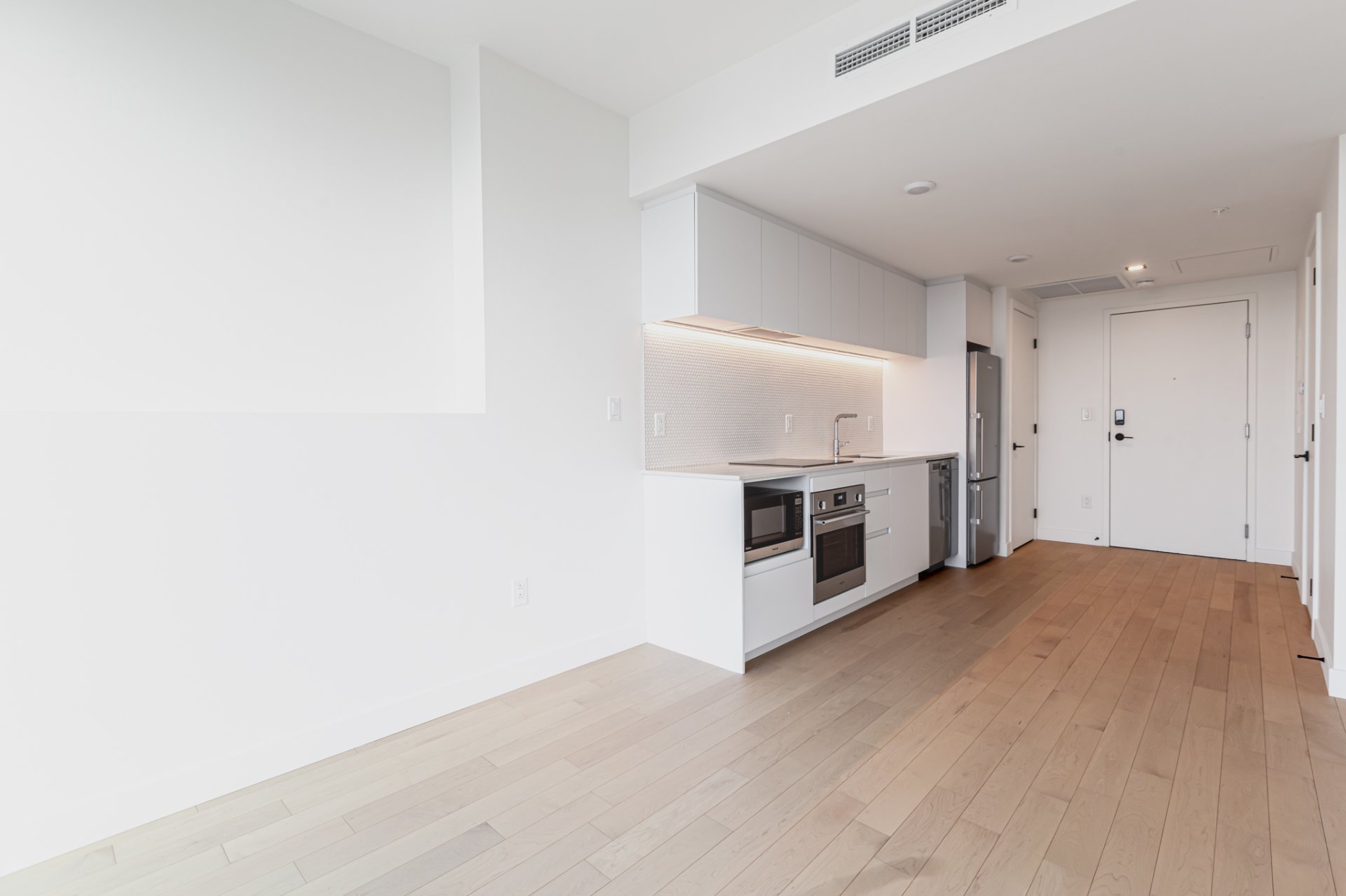 Photo - Living room
