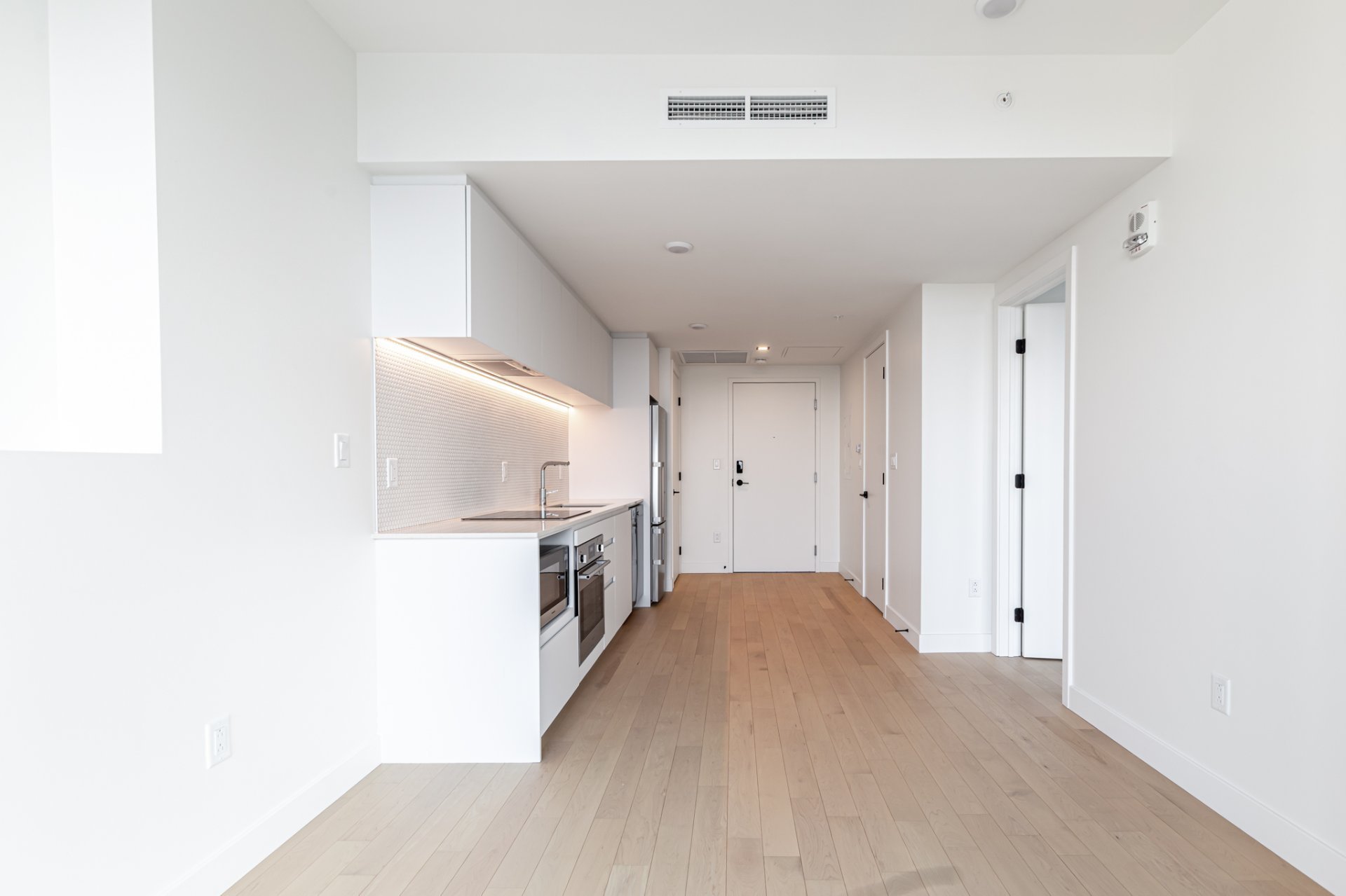 Photo - Living room