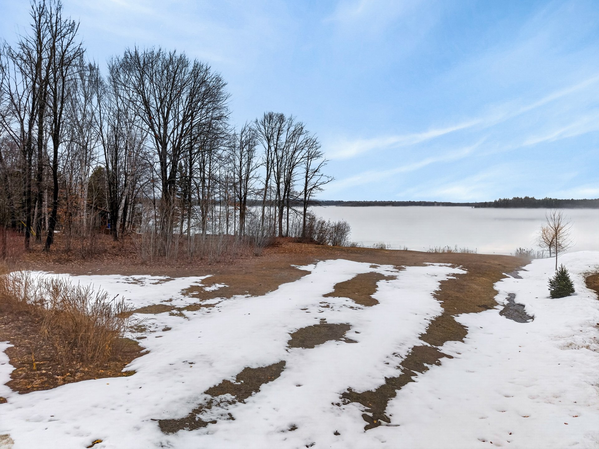 Photo - Terre/Terrain