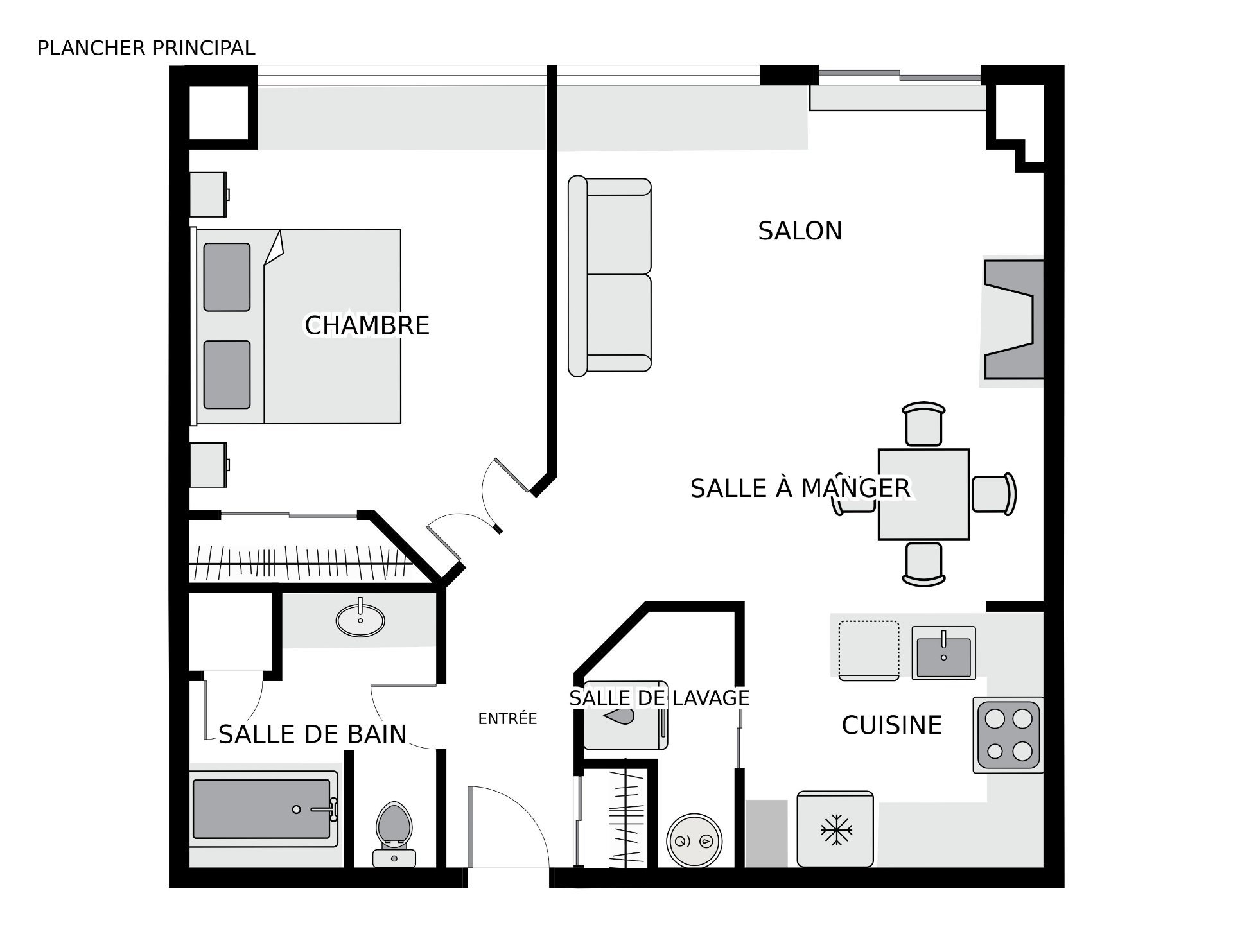 Photo - Drawing (sketch)