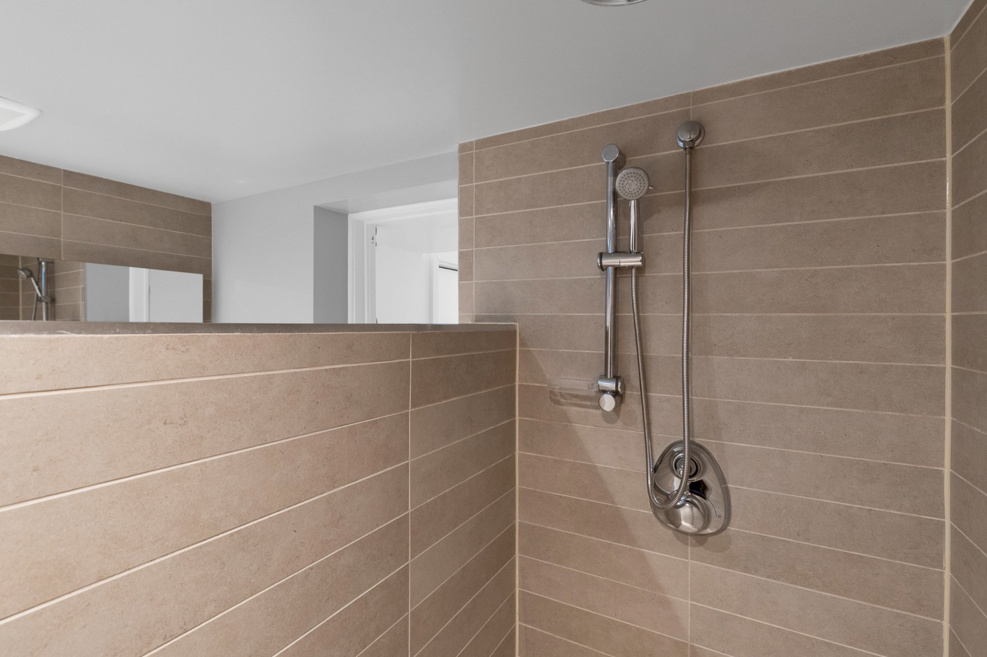 Photo - Salle de bains