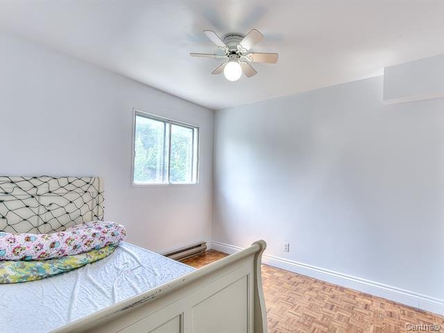 Photo - Chambre à coucher