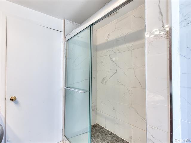 Photo - Salle de bains