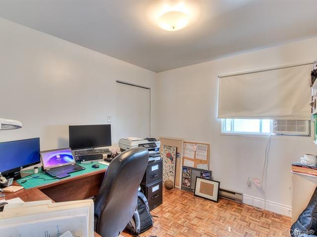 Photo - Chambre à coucher