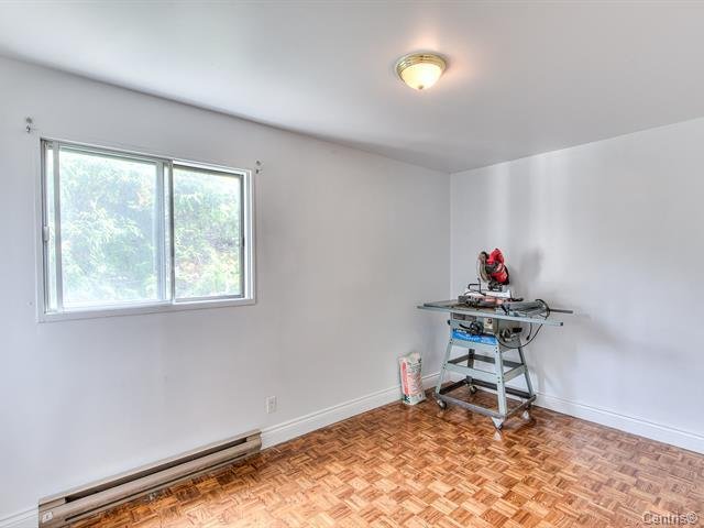 Photo - Chambre à coucher