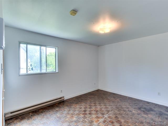 Photo - Chambre à coucher