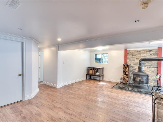 Photo - Salle familiale