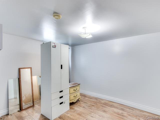 Photo - Chambre à coucher