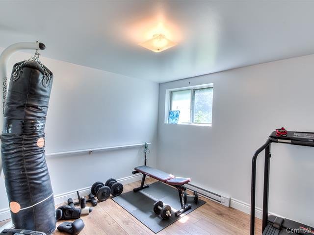 Photo - Chambre à coucher