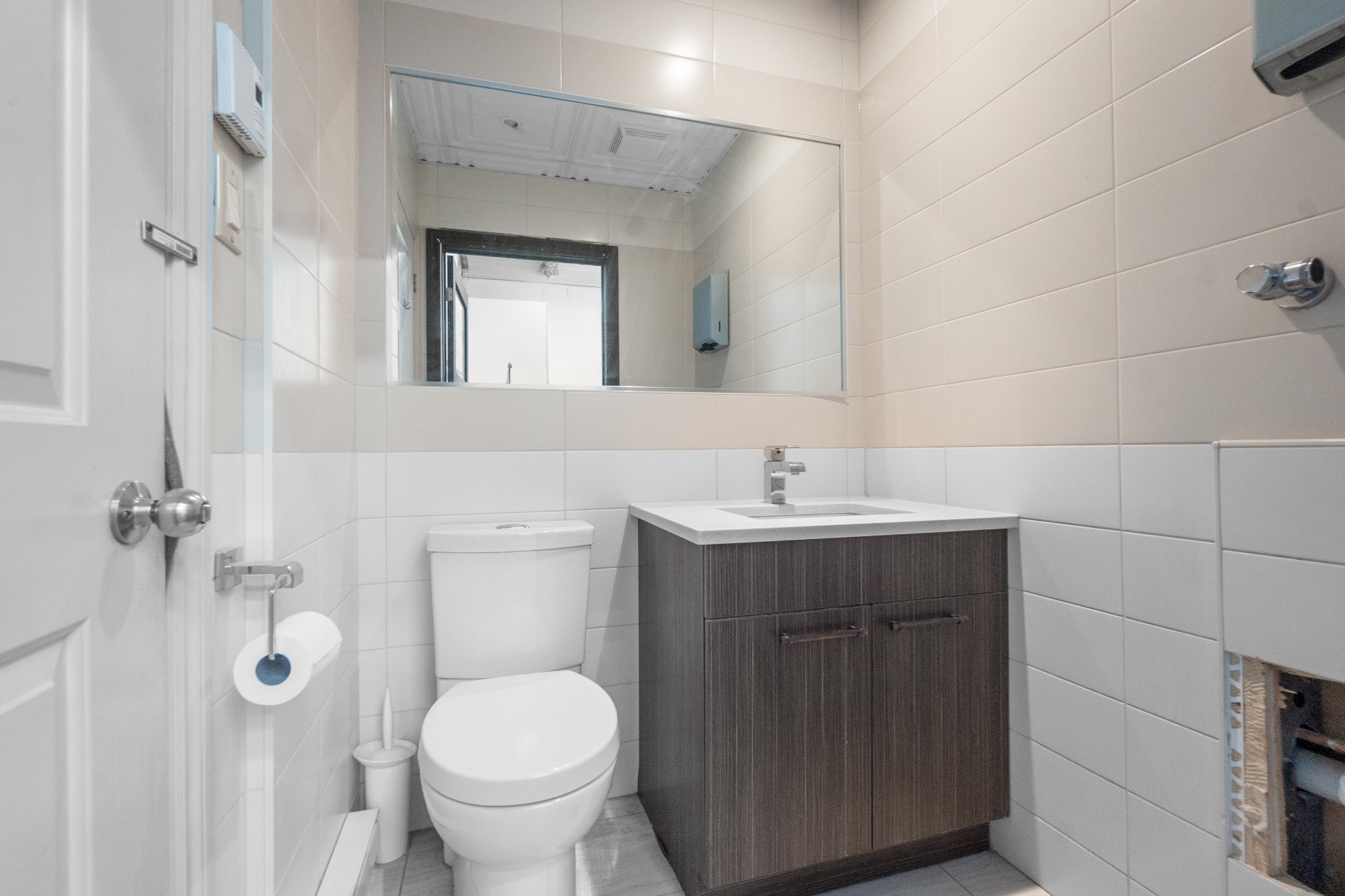Photo - Bathroom