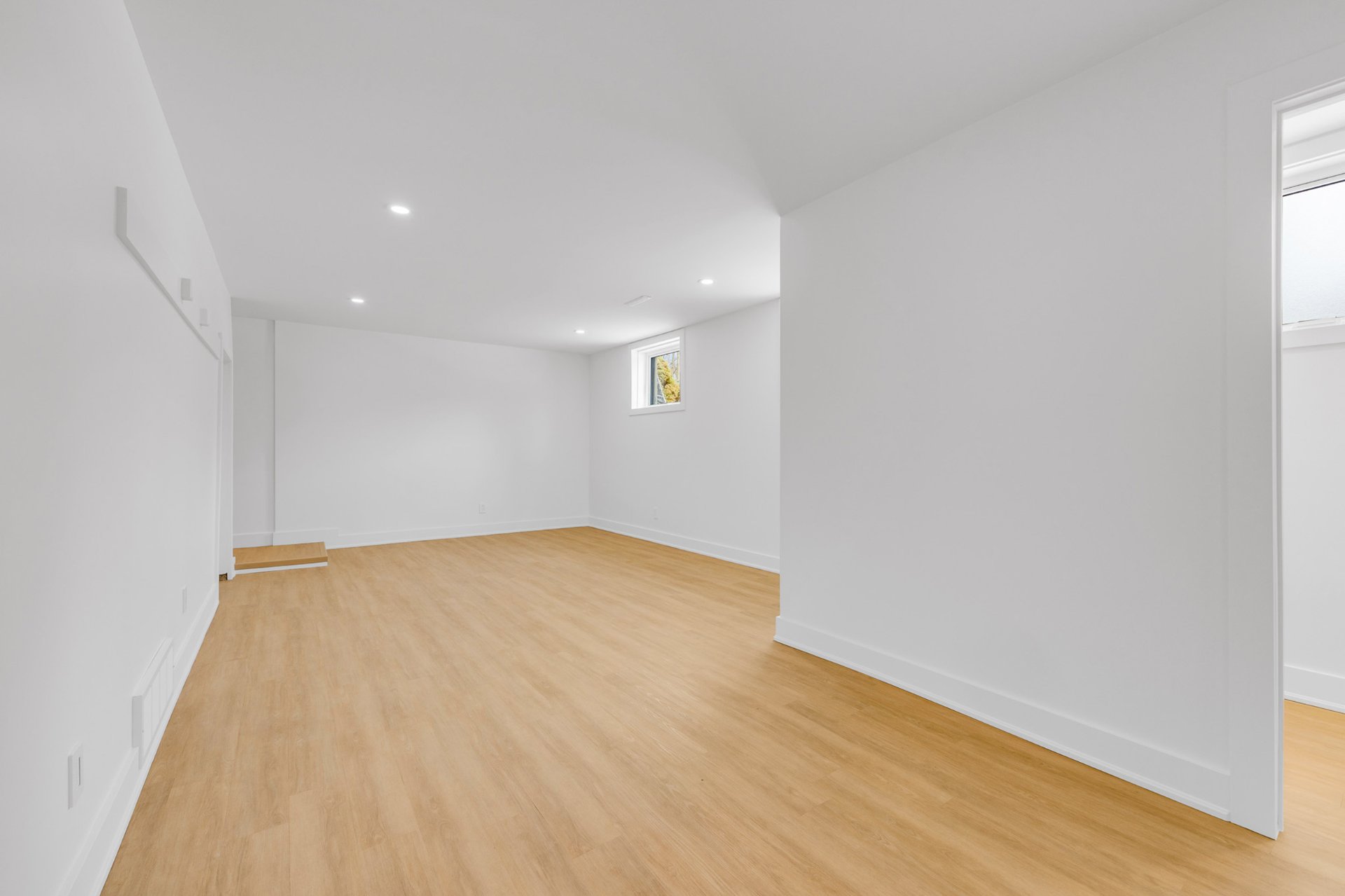 Photo - Salle familiale