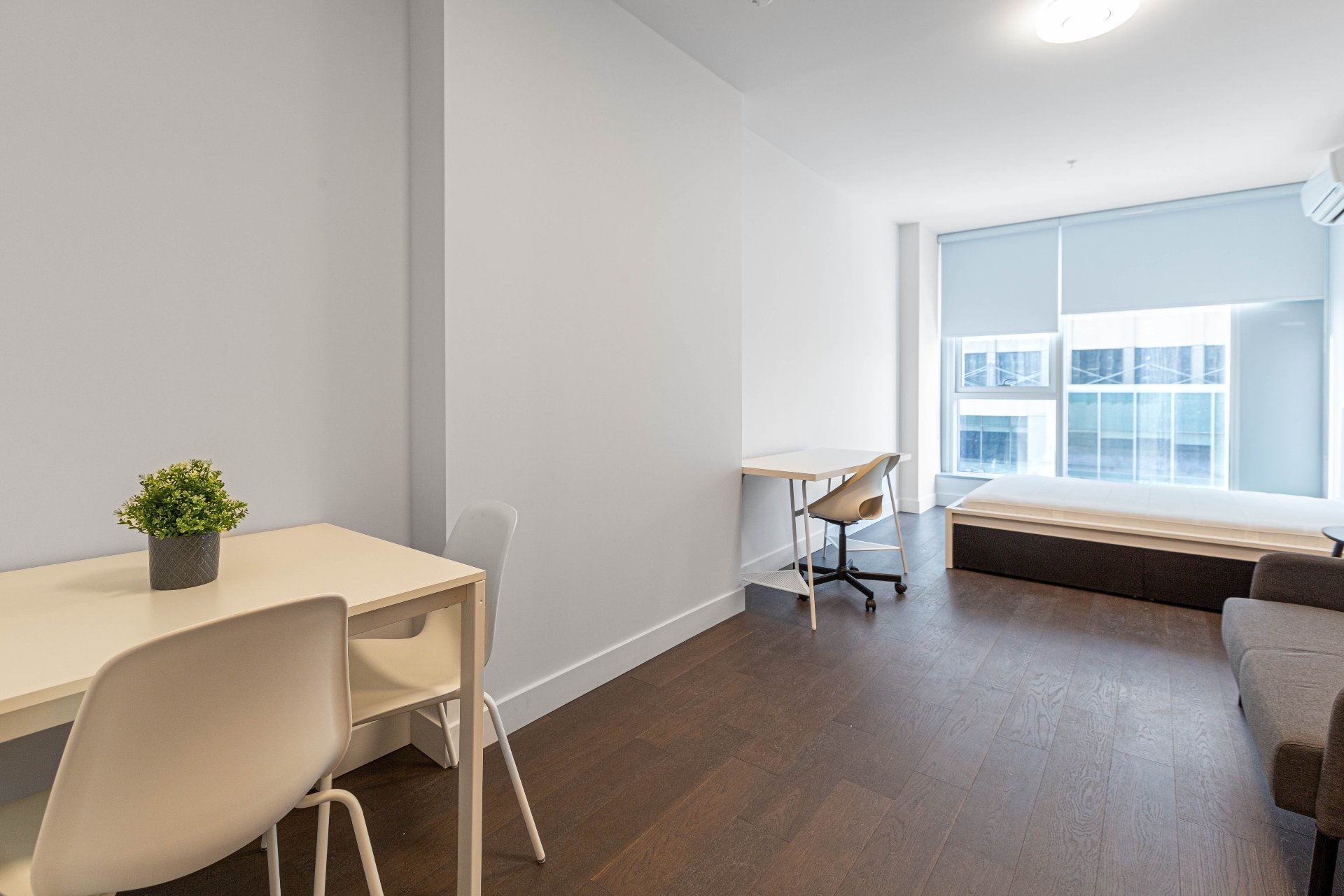 Photo - Living room