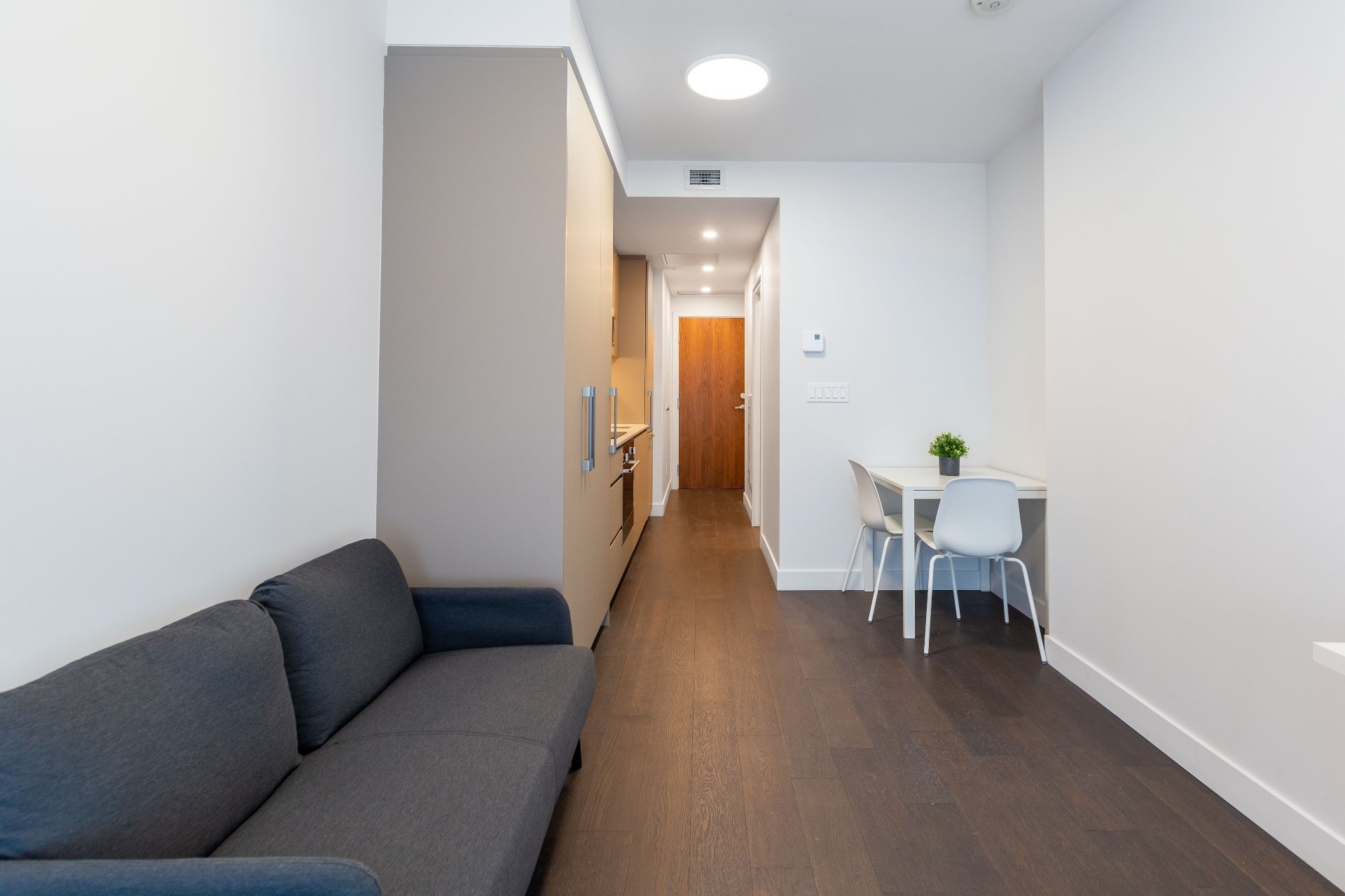 Photo - Living room