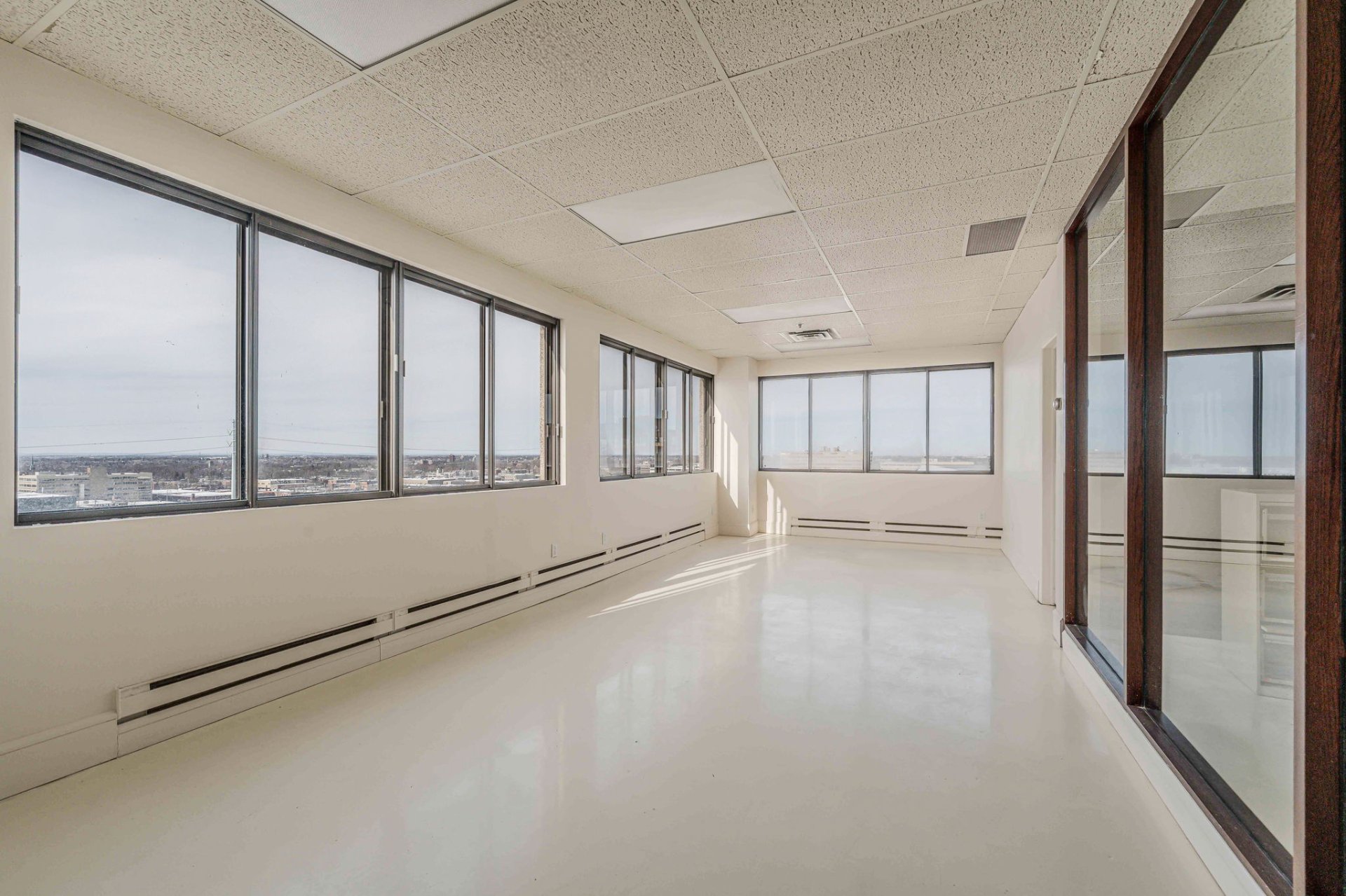 Photo - Conference room