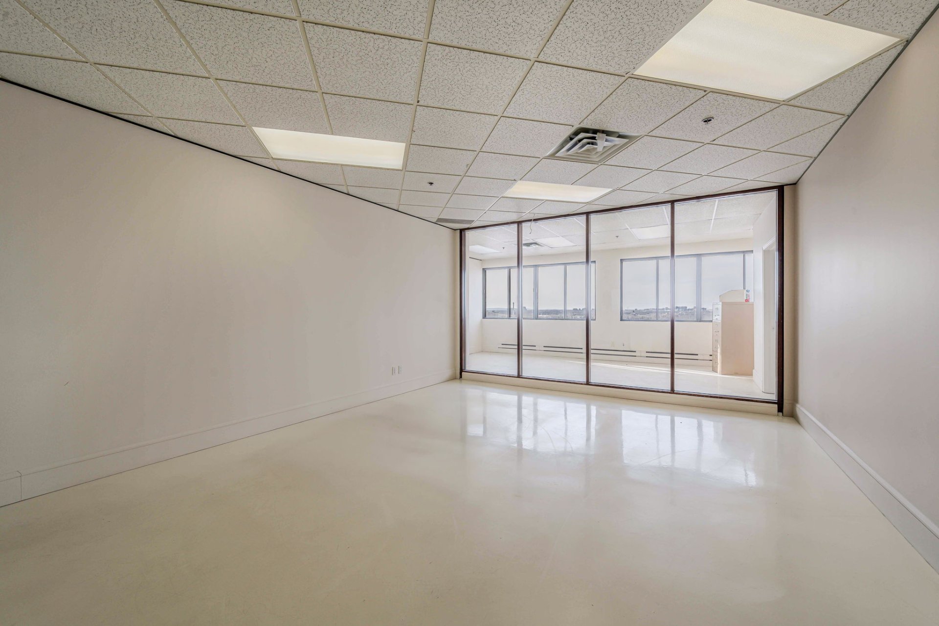 Photo - Office